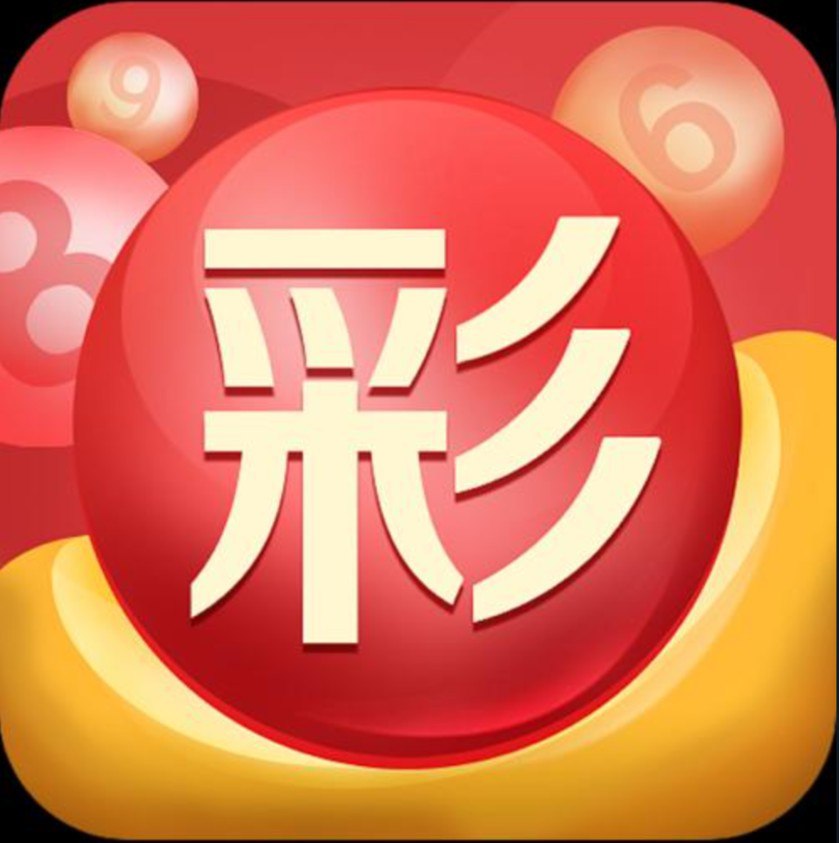 盈动体育
